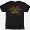 Magpul Men's Magazine Club T-Shirt -Tactical Clothing Store magpul mens magazine club t shirt mag1188 34324.1613063204
