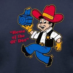 Magpul Ol' D60 Cotton T-Shirt -Tactical Clothing Store magpul ol d60 cotton t shirt mag1351 09727.1691906879