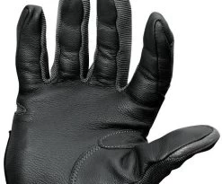 Magpul Patrol Glove 2.0 -Tactical Clothing Store magpul patrol glove 2.0 mag1015 06465.1602582492