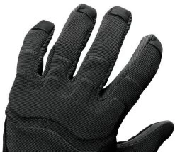 Magpul Patrol Glove 2.0 -Tactical Clothing Store magpul patrol glove 2.0 mag1015 08482.1602578881