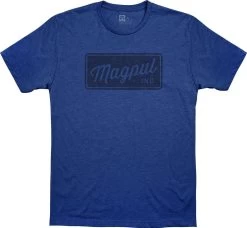 Magpul Rover Block CVC T-Shirt -Tactical Clothing Store magpul rover block cvc t shirt mag1116 02530.1602578887