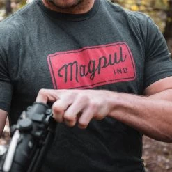 Magpul Rover Block CVC T-Shirt -Tactical Clothing Store magpul rover block cvc t shirt mag1116 19434.1602580504