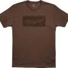 Magpul Rover Block CVC T-Shirt -Tactical Clothing Store magpul rover block cvc t shirt mag1116 92230.1602588232