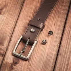 Magpul Tejas Belt Hardware Kit 2.0 -Tactical Clothing Store magpul tejas belt hardware kit 2.0 mag1110 57063.1641853962