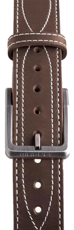 Magpul Tejas El Pistolero Gun Belt -Tactical Clothing Store magpul tejas el pistolero gun belt mag1276 03443.1657216323