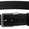 Magpul Tejas El Pistolero Gun Belt 2 Magpul Tejas El Pistolero Gun Belt -Tactical Clothing Store magpul tejas el pistolero gun belt mag1276 04611.1657216324