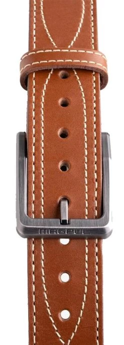 Magpul Tejas El Pistolero Gun Belt -Tactical Clothing Store magpul tejas el pistolero gun belt mag1276 17545.1657216334