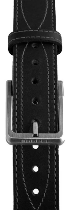 Magpul Tejas El Pistolero Gun Belt -Tactical Clothing Store magpul tejas el pistolero gun belt mag1276 73136.1657216300