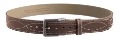 Magpul Tejas El Pistolero Gun Belt -Tactical Clothing Store magpul tejas el pistolero gun belt mag1276 99915.1657216319