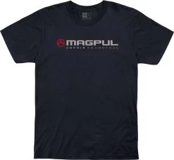 Magpul Unfair Advantage Cotton T-Shirt -Tactical Clothing Store magpul unfair advantage cotton t shirt mag1114 87920.1602575591