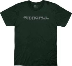 Magpul Unfair Advantage Cotton T-Shirt