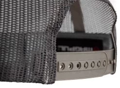 Magpul Wordmark Patch Trucker 9 Magpul Wordmark Patch Trucker -Tactical Clothing Store magpul wordmark patch trucker mag1104 13091.1602575558