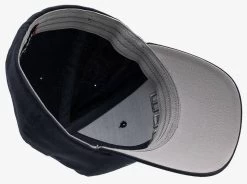 Magpul Wordmark Stretch Fit -Tactical Clothing Store magpul wordmark stretch fit mag1103 53964.1602581013