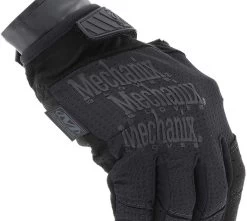 Mechanix Wear Black Specialty Vent Glove -Tactical Clothing Store mechanix wear black specialty vent glove msv 55 07482.1603767252