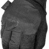 Mechanix Wear Black Specialty Vent Glove -Tactical Clothing Store mechanix wear black specialty vent glove msv 55 57793.1603761004
