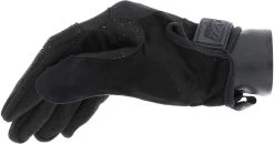 Mechanix Wear Black Specialty Vent Glove -Tactical Clothing Store mechanix wear black specialty vent glove msv 55 78677.1603767319