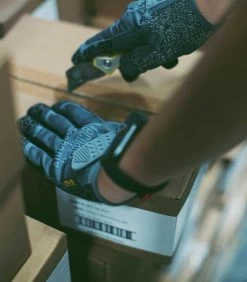 Mechanix Wear Box Cutter Glove -Tactical Clothing Store mechanix wear box cutter glove bcg 08 01255.1614405730