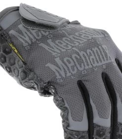 Mechanix Wear Box Cutter Glove -Tactical Clothing Store mechanix wear box cutter glove bcg 08 12156.1614405713