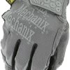 Mechanix Wear Box Cutter Glove -Tactical Clothing Store mechanix wear box cutter glove bcg 08 12427.1614405723