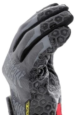 Mechanix Wear Box Cutter Glove -Tactical Clothing Store mechanix wear box cutter glove bcg 08 43688.1614405704