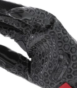 Mechanix Wear Box Cutter Glove -Tactical Clothing Store mechanix wear box cutter glove bcg 08 52855.1614405689