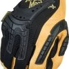 Mechanix Wear CG Heavy Duty Glove -Tactical Clothing Store mechanix wear cg heavy duty glove cg40 75 86215.1603461282