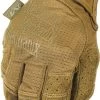 Mechanix Wear Coyote Specialty Vent Glove -Tactical Clothing Store mechanix wear coyote specialty vent glove msv 72 41190.1603231465