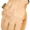 Mechanix Wear Durahide Driver F9-360 Leather Glove -Tactical Clothing Store mechanix wear durahide drivera f9 360a leather glove ld c75 18195.1613761489