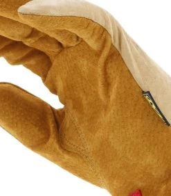 Mechanix Wear Durahide Driver F9-360 Leather Glove -Tactical Clothing Store mechanix wear durahide drivera f9 360a leather glove ld c75 20068.1613761517