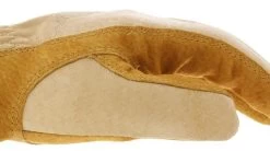 Mechanix Wear Durahide Driver F9-360 Leather Glove -Tactical Clothing Store mechanix wear durahide drivera f9 360a leather glove ld c75 32367.1613761520