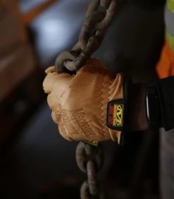 Mechanix Wear Durahide Driver F9-360 Leather Glove -Tactical Clothing Store mechanix wear durahide drivera f9 360a leather glove ld c75 81146.1613761528