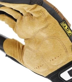 Mechanix Wear Durahide M-Pact Framer Leather Glove 11 Mechanix Wear Durahide M-Pact Framer Leather Glove -Tactical Clothing Store mechanix wear durahide m pacta framera leather glove lfr 75 05403.1613759835
