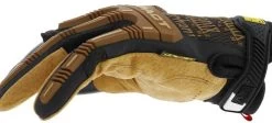 Mechanix Wear Durahide M-Pact Framer Leather Glove 12 Mechanix Wear Durahide M-Pact Framer Leather Glove -Tactical Clothing Store mechanix wear durahide m pacta framera leather glove lfr 75 61064.1613759837