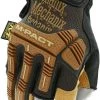 Mechanix Wear Durahide M-Pact Framer Leather Glove -Tactical Clothing Store mechanix wear durahide m pacta framera leather glove lfr 75 63490.1613759820