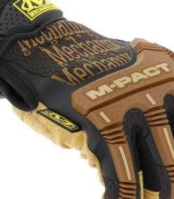 Mechanix Wear Durahide M-Pact Framer Leather Glove 10 Mechanix Wear Durahide M-Pact Framer Leather Glove -Tactical Clothing Store mechanix wear durahide m pacta framera leather glove lfr 75 96795.1613759832