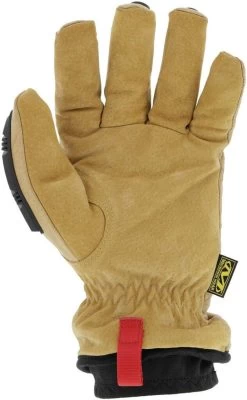 Mechanix Wear Durahide M-Pact Insulated Driver F9-360 Glove -Tactical Clothing Store mechanix wear durahide m pacta insulated drivera f9 360a glove ldmp x95 27053.1613760191