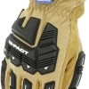 Mechanix Wear Durahide M-Pact Insulated Driver F9-360 Glove -Tactical Clothing Store mechanix wear durahide m pacta insulated drivera f9 360a glove ldmp x95 34705.1613760163