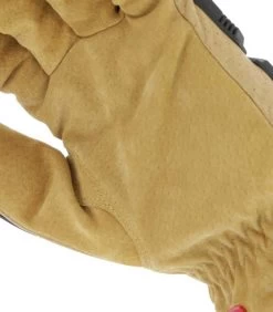 Mechanix Wear Durahide M-Pact Insulated Driver F9-360 Glove -Tactical Clothing Store mechanix wear durahide m pacta insulated drivera f9 360a glove ldmp x95 62916.1613760196