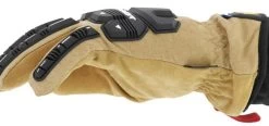 Mechanix Wear Durahide M-Pact Insulated Driver F9-360 Glove -Tactical Clothing Store mechanix wear durahide m pacta insulated drivera f9 360a glove ldmp x95 84167.1613760201