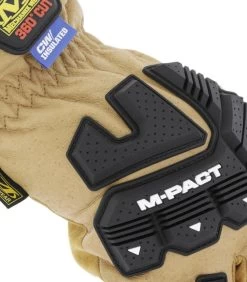 Mechanix Wear Durahide M-Pact Insulated Driver F9-360 Glove -Tactical Clothing Store mechanix wear durahide m pacta insulated drivera f9 360a glove ldmp x95 84460.1613760186