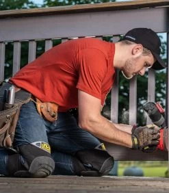 Mechanix Wear Durahide Original Leather Glove -Tactical Clothing Store mechanix wear durahide originala leathera glove lmg 75 74207.1613759709