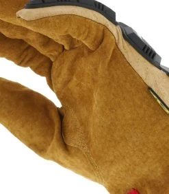 Mechanix Wear Durahide M-Pact Driver F9-360 Glove -Tactical Clothing Store mechanix wear durahidea m pacta drivera f9 360a glove ldmp c75 21741.1613761008