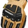 Mechanix Wear Durahide M-Pact Driver F9-360 Glove -Tactical Clothing Store mechanix wear durahidea m pacta drivera f9 360a glove ldmp c75 74665.1613760989