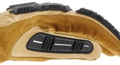 Mechanix Wear Durahide M-Pact Driver F9-360 Glove -Tactical Clothing Store mechanix wear durahidea m pacta drivera f9 360a glove ldmp c75 79027.1613761010