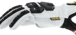 Mechanix Wear Durahide M-Pact HD Driver F8-360 Glove -Tactical Clothing Store mechanix wear durahidea m pacta hda drivera f8 360a glove ldmphd x00 56794.1613760376