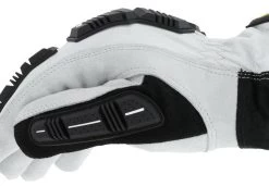 Mechanix Wear Durahide M-Pact HD Driver F8-360 Glove -Tactical Clothing Store mechanix wear durahidea m pacta hda drivera f8 360a glove ldmphd x00 57154.1613760378