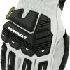 Mechanix Wear Durahide M-Pact HD Driver F8-360 Glove -Tactical Clothing Store mechanix wear durahidea m pacta hda drivera f8 360a glove ldmphd x00 61752.1613760356