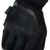 Mechanix Wear FastFit Covert Tactical Glove -Tactical Clothing Store mechanix wear fastfita coverta tactical glove fftab 55 16173.1613762322