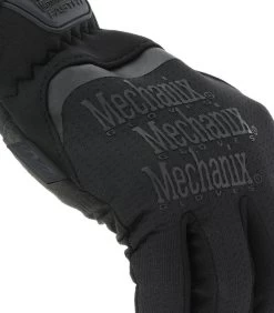 Mechanix Wear FastFit Covert Tactical Glove -Tactical Clothing Store mechanix wear fastfita coverta tactical glove fftab 55 27118.1613762337