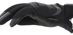 Mechanix Wear FastFit Covert Tactical Glove -Tactical Clothing Store mechanix wear fastfita coverta tactical glove fftab 55 55946.1613762342